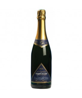 Crémant de Loire Domaine...