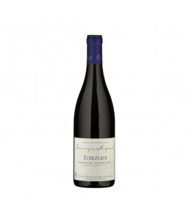 Echezeaux Grand Cru "En...