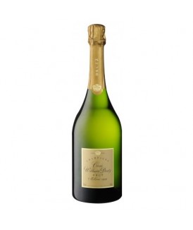 Champagne Deutz Brut Cuvée...
