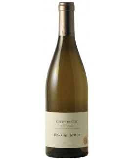 Givry Blanc 1er Cru "En...