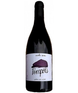 Anjou Rouge "Pompois" 2019...