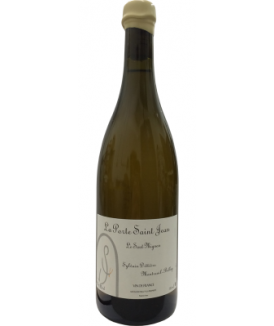 Vin de France Blanc "Le...