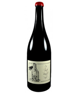 Vin de France Rouge "De...