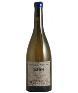 IGP Vin des Allobroges...