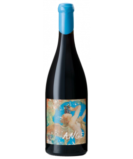 Vin de France Rouge "Ange"...
