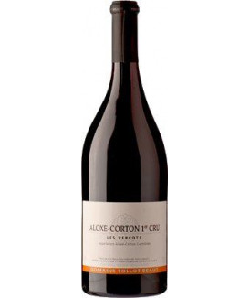 Aloxe-Corton Rouge 1er Cru...