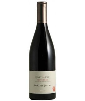 Givry Rouge 1er Cru...
