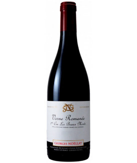 Vosne Romanée 1 er Cru "Les...