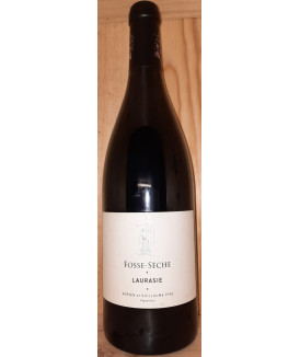 Vin de France Rouge...