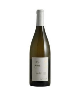Bourgogne Hautes-Côtes de...