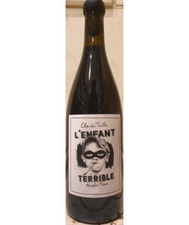 Anjou Rouge "L'Enfant...