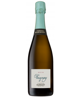 Champagne Grand Cru Brut...