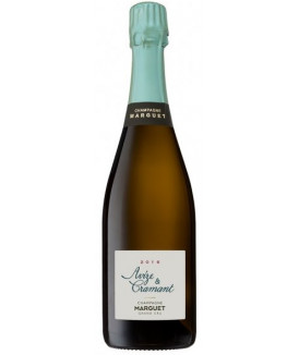 Champagne Grand Cru Brut...