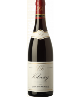 Volnay 2020 Domaine Lucien...