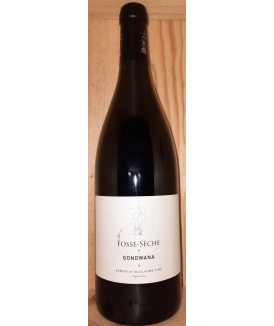 Vin de France Rouge...