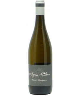 Anjou Blanc 2020 Domaine...