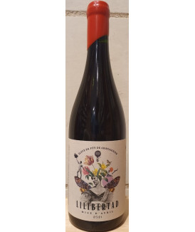 Vin de France Rouge...