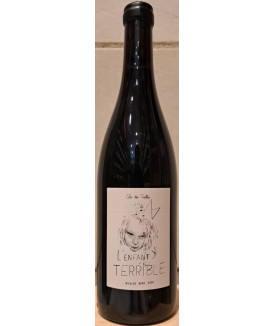 Anjou Rouge "L'Enfant...