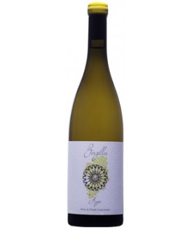 Anjou Blanc "Zerzilles"...