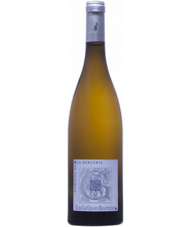 Savennières "Clos le Grand...