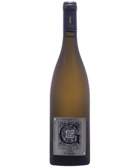 Coteaux du Layon "1er Cru...