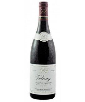 Volnay 1er Cru "Les...