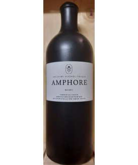 Cahors "Amphore" 2021 Mas...