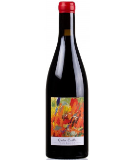 Fleurie "Greta Carbo" 2019...