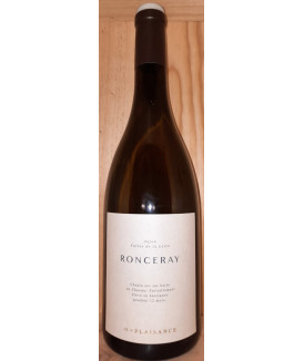 Anjou Blanc "Ronceray" 2021...