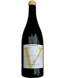 Anjou Blanc "Victoire" 2021...