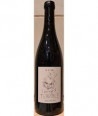 Anjou Rouge "L'Enfant...