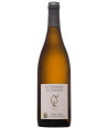 Vin de France Blanc "La...