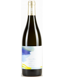 Vin de France Blanc "Azur"...
