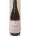 Bourgogne Rouge "Les Crays"...