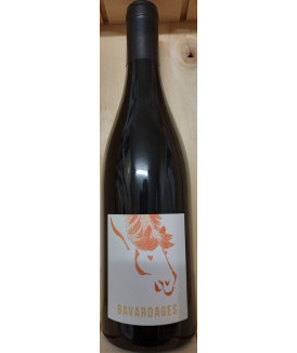 Saumur Champigny...