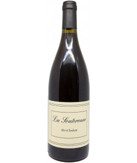 Vin de France Rouge "La...