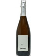 Crémant de Loire Blanc...