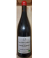 Saumur Champigny "Les Clos...