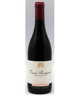 Vosne Romanée 2020 Domaine...