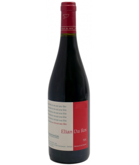 Côtes du Marmandais "Le Vin...