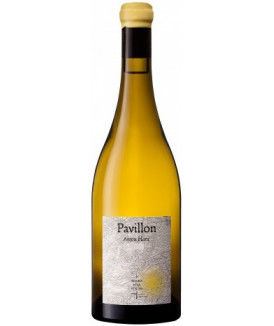 Anjou Blanc "Pavillon" 2020...