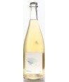 Pétillant Naturel Blanc...