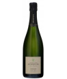 Champagne Extra-Brut Blanc...