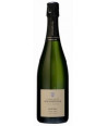 Champagne Extra-Brut Blanc...
