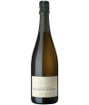 Champagne Premier Cru...