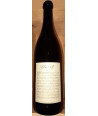 Vin de France Blanc "Blanc...