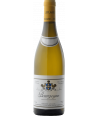 Bourgogne Blanc 2021...