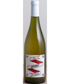 Vin de Savoie Blanc...