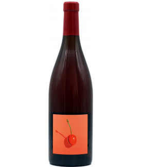 Vin de France Rosé...