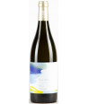 Vin de France Blanc "Azur"...